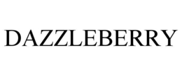 dazzleberry