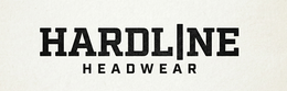 hardl|ne headwear