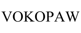 vokopaw