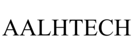 aalhtech