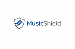musicshield