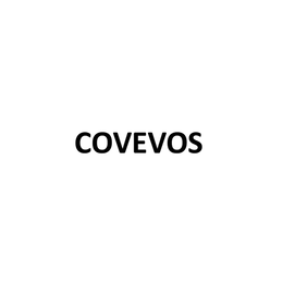 covevos