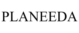 planeeda