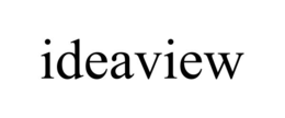 ideaview
