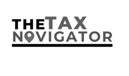 the tax navigator