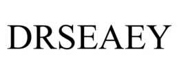 drseaey