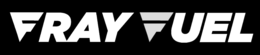 fray fuel