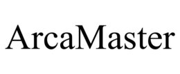 arcamaster