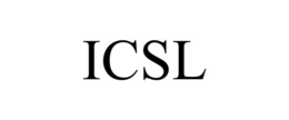 icsl