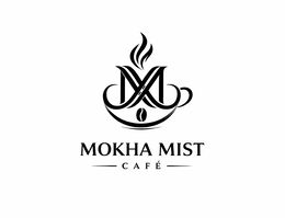 mokha mist cafÉ