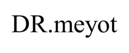 dr.meyot