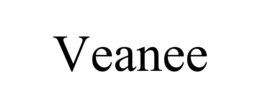 veanee