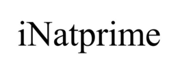 inatprime