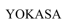 yokasa
