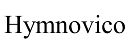 hymnovico