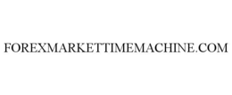 forexmarkettimemachine.com