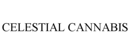 celestial cannabis