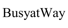 busyatway