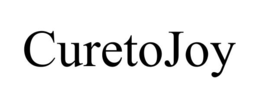 curetojoy