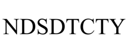 ndsdtcty