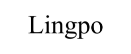 lingpo