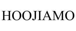hoojiamo