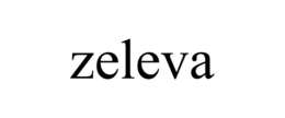 zeleva