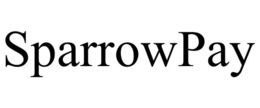 sparrowpay