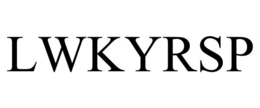 lwkyrsp