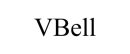 vbell