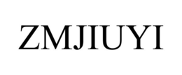 zmjiuyi