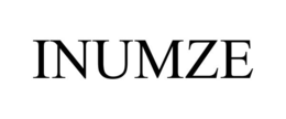 inumze