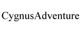 cygnusadventure