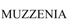 muzzenia