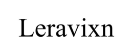 leravixn