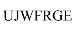 ujwfrge
