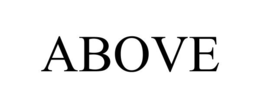 above