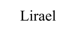 lirael