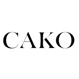 cako