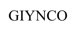 giynco