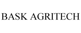 bask agritech