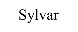 sylvar