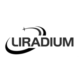 liradium