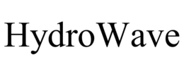 hydrowave
