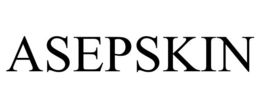 asepskin