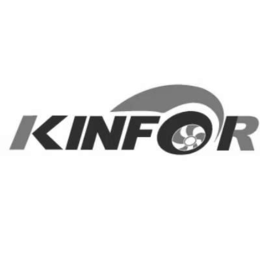 kinfor