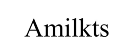 amilkts