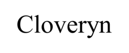 cloveryn