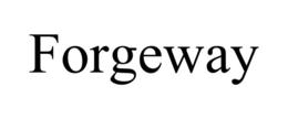 forgeway