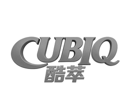 cubiq